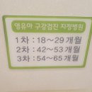 물금어린이치과의원 네이버블로그