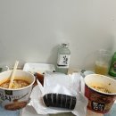 활어시장회도매센타 이미지