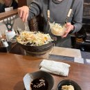 [ 일본 북해도 여행 :: 3일차 ] 하루에 비에이-아사히카와-비에이-후라노 갔다 온 사람