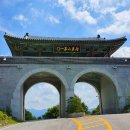 장승휴게소화장실 이미지