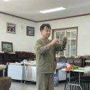 다도락다원 | 전남 보성여행 1박2일 아이와 함께 다도락 떡차만들기 체험 즐기기