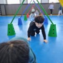 봉곡태권도장 이미지