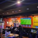 면목동-006 이미지