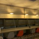 프레스티지음악학원 이미지