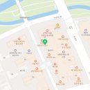 화족 화덕에직접구운족발 삼송점