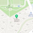 어울림온누리약국 이미지
