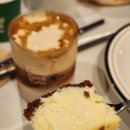 봉산문화길 이미지