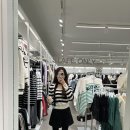 호유동 일번가점 이미지
