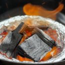 하추 사계절 이미지