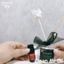 스파클린홈케어 이미지