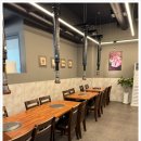 나무꾼이야기 이미지