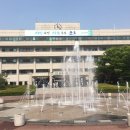 군포시 가족센터 이미지