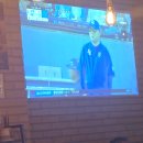 안이하우스 이미지