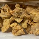 배떡중동점 이미지