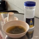 번개포차 | 대구 교동 신상 술집 교동잔잔바리 대구역 야장 번개 포차 후기