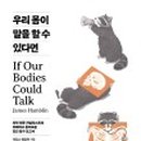 청림기획 이미지