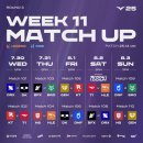 주식회사 핏커머스 이미지