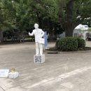 삼일네온 이미지