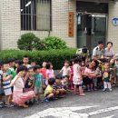 문정지구대 이미지