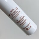 스테이브로우