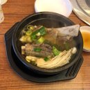 모악애뜰
