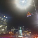 (주)대지 노은도매할인마트 | 흐르는 시간 속에 우리는 아름다워