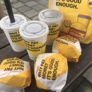 노브랜드버거 김포장기점 이미지