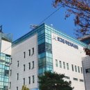 광산구빛고을국민체육센터 이미지