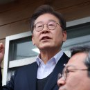 당내마을회관 이미지