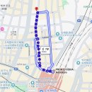 미마루 | 여자5인 도쿄여행 미마루 이케부쿠로(MIMARU 池袋) 후기