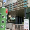라띠스튜디오 이미지