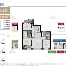 스카이오피스텔 이미지