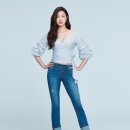 화보 카카오 검색결과