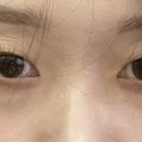 나두뷰티