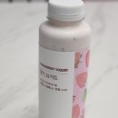 연수목장 이미지