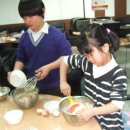 오카리나 교실 이미지