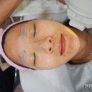 엠의원 | [분당성형외과] 엠의원/수내역피부과,분당 화이트닝