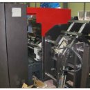 케이디엠씨(주) 이미지