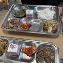 영파정 | 봄 앞에 앉아 나는 여태