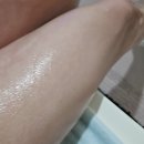 김천 체형관리 셀포랩 끌림점 체험후기