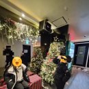 드림동전노래연습장 이미지