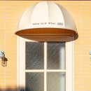 599맨션(599mansion)