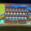 임팩트골프아카데미 이미지