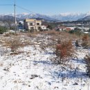 강하보건지소 이미지