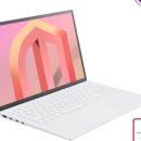 씨앤에프(CNF) 이미지