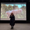 당진을 노래하다 이미지