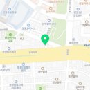 다옴건축사사무소 - 사하구 낙동대로398번길 8 | 다옴건축사사무소