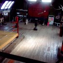 승리체육관 이미지