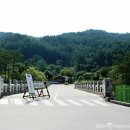 주문9리 이미지