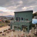 장보고동상 | '완도 장보고 기념관 근처 새로 생긴 애견 동반 정원 카페 그루 다녀온 후기'